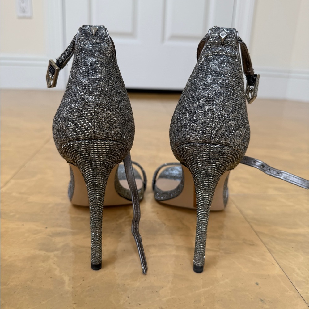 Sam Edelman Heels - Picture 3 of 4